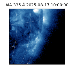 saia - 2025-08-17T10:00:00.625000