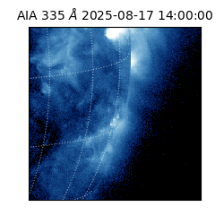 saia - 2025-08-17T14:00:00.625000