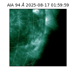 saia - 2025-08-17T01:59:59.121000