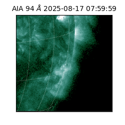 saia - 2025-08-17T07:59:59.129000