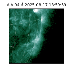 saia - 2025-08-17T13:59:59.122000
