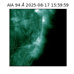 saia - 2025-08-17T15:59:59.121000
