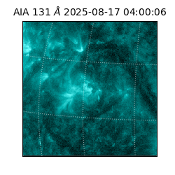 saia - 2025-08-17T04:00:06.625000