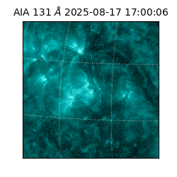 saia - 2025-08-17T17:00:06.638000