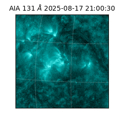 saia - 2025-08-17T21:00:30.625000