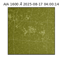 saia - 2025-08-17T04:00:14.126000
