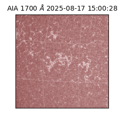 saia - 2025-08-17T15:00:28.720000