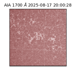 saia - 2025-08-17T20:00:28.717000
