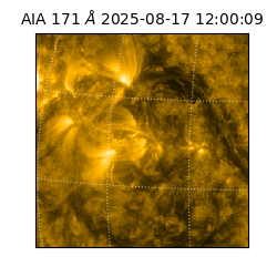 saia - 2025-08-17T12:00:09.350000