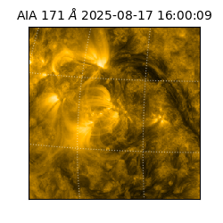 saia - 2025-08-17T16:00:09.350000