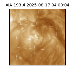 saia - 2025-08-17T04:00:04.843000
