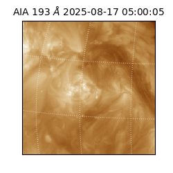 saia - 2025-08-17T05:00:05.627000
