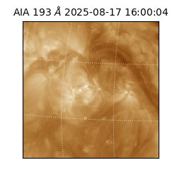 saia - 2025-08-17T16:00:04.843000