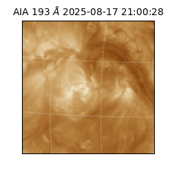 saia - 2025-08-17T21:00:28.843000