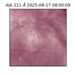 saia - 2025-08-17T08:00:09.630000