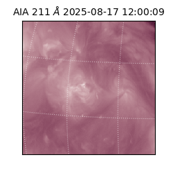 saia - 2025-08-17T12:00:09.626000