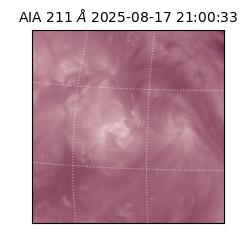saia - 2025-08-17T21:00:33.633000