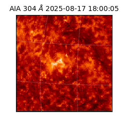 saia - 2025-08-17T18:00:05.122000