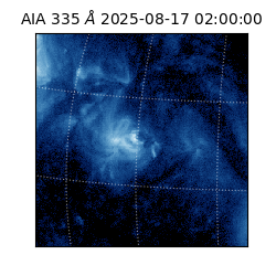 saia - 2025-08-17T02:00:00.625000