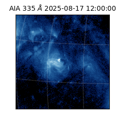 saia - 2025-08-17T12:00:00.625000