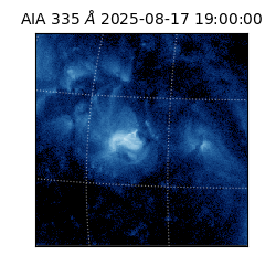 saia - 2025-08-17T19:00:00.625000