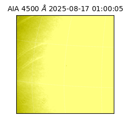 saia - 2025-08-17T01:00:05.955000