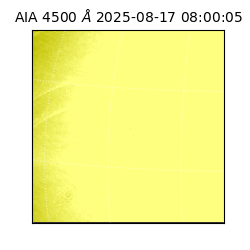 saia - 2025-08-17T08:00:05.962000