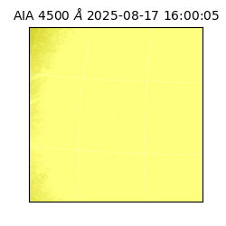 saia - 2025-08-17T16:00:05.962000
