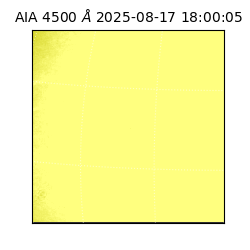 saia - 2025-08-17T18:00:05.962000