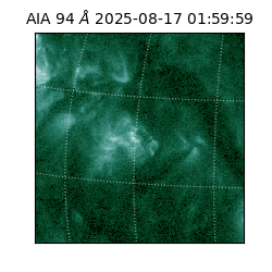 saia - 2025-08-17T01:59:59.121000