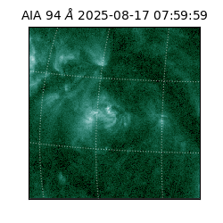saia - 2025-08-17T07:59:59.129000