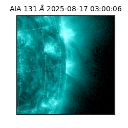 saia - 2025-08-17T03:00:06.622000
