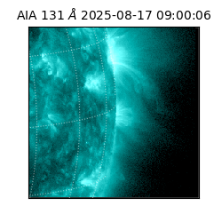 saia - 2025-08-17T09:00:06.615000