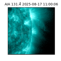 saia - 2025-08-17T11:00:06.622000