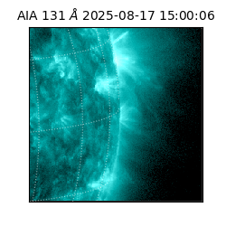 saia - 2025-08-17T15:00:06.622000
