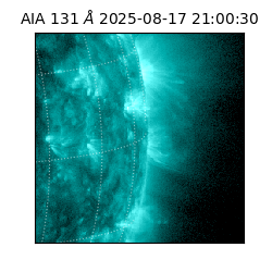 saia - 2025-08-17T21:00:30.625000