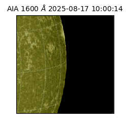saia - 2025-08-17T10:00:14.122000