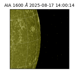 saia - 2025-08-17T14:00:14.125000
