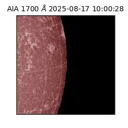 saia - 2025-08-17T10:00:28.709000