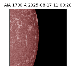 saia - 2025-08-17T11:00:28.720000
