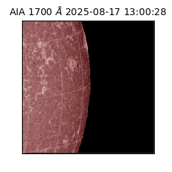 saia - 2025-08-17T13:00:28.720000