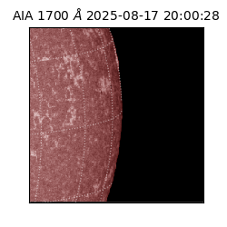 saia - 2025-08-17T20:00:28.717000