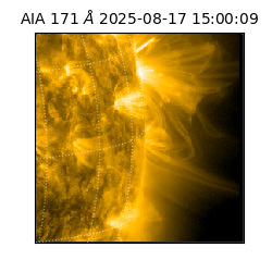 saia - 2025-08-17T15:00:09.350000