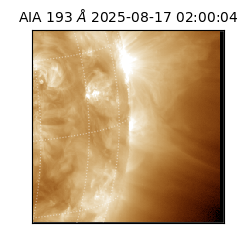 saia - 2025-08-17T02:00:04.843000