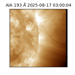 saia - 2025-08-17T03:00:04.843000