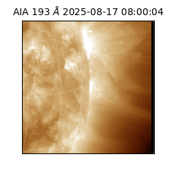 saia - 2025-08-17T08:00:04.843000
