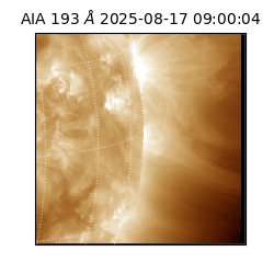 saia - 2025-08-17T09:00:04.835000