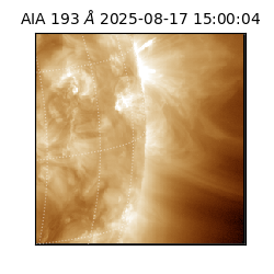 saia - 2025-08-17T15:00:04.843000