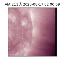 saia - 2025-08-17T02:00:09.626000