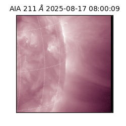 saia - 2025-08-17T08:00:09.630000